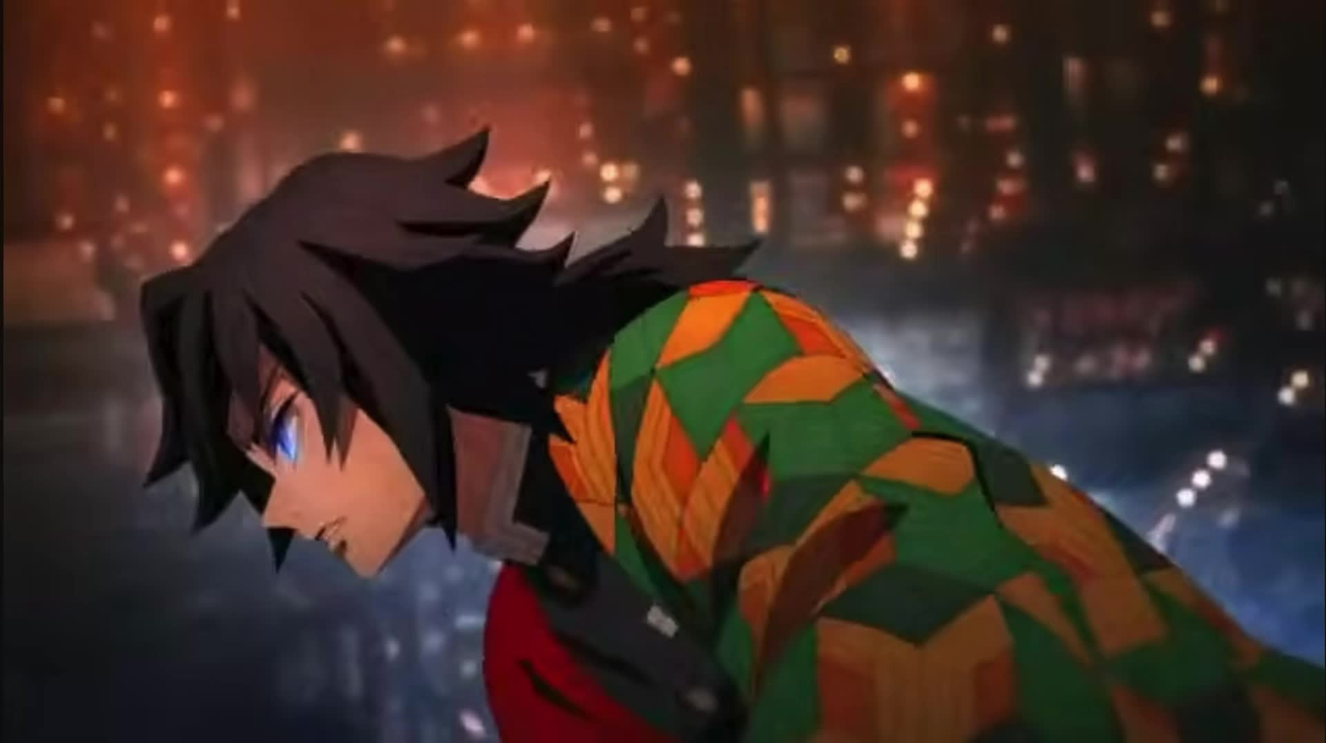 @Senju Son