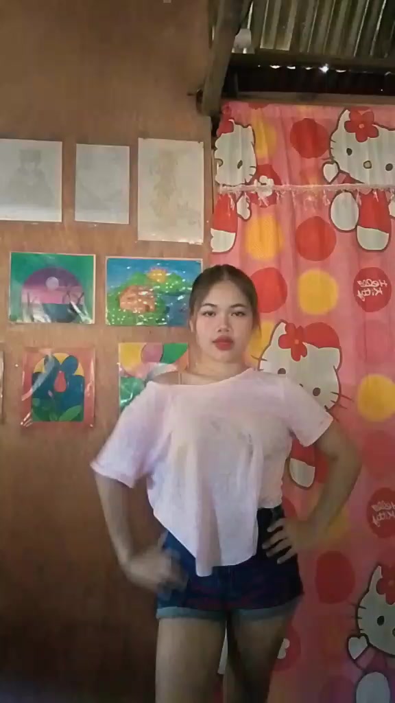 @jane