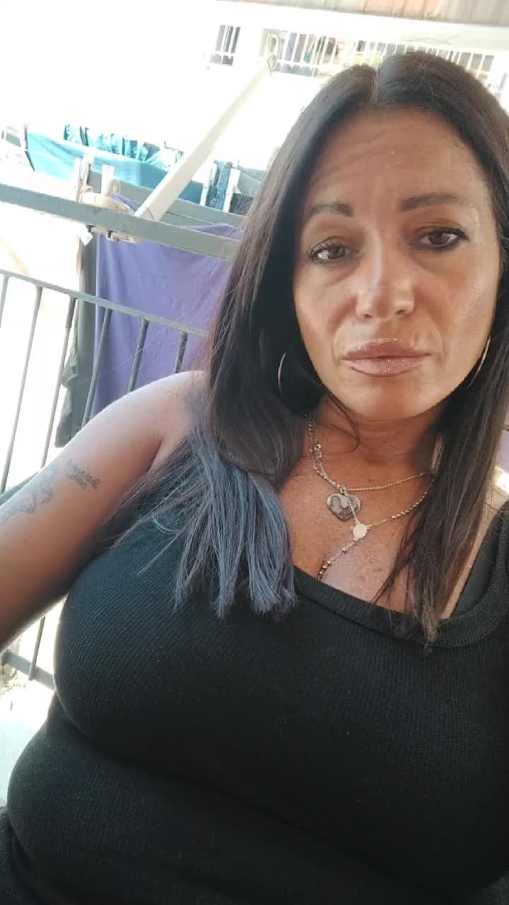 @Luisa Gallucci