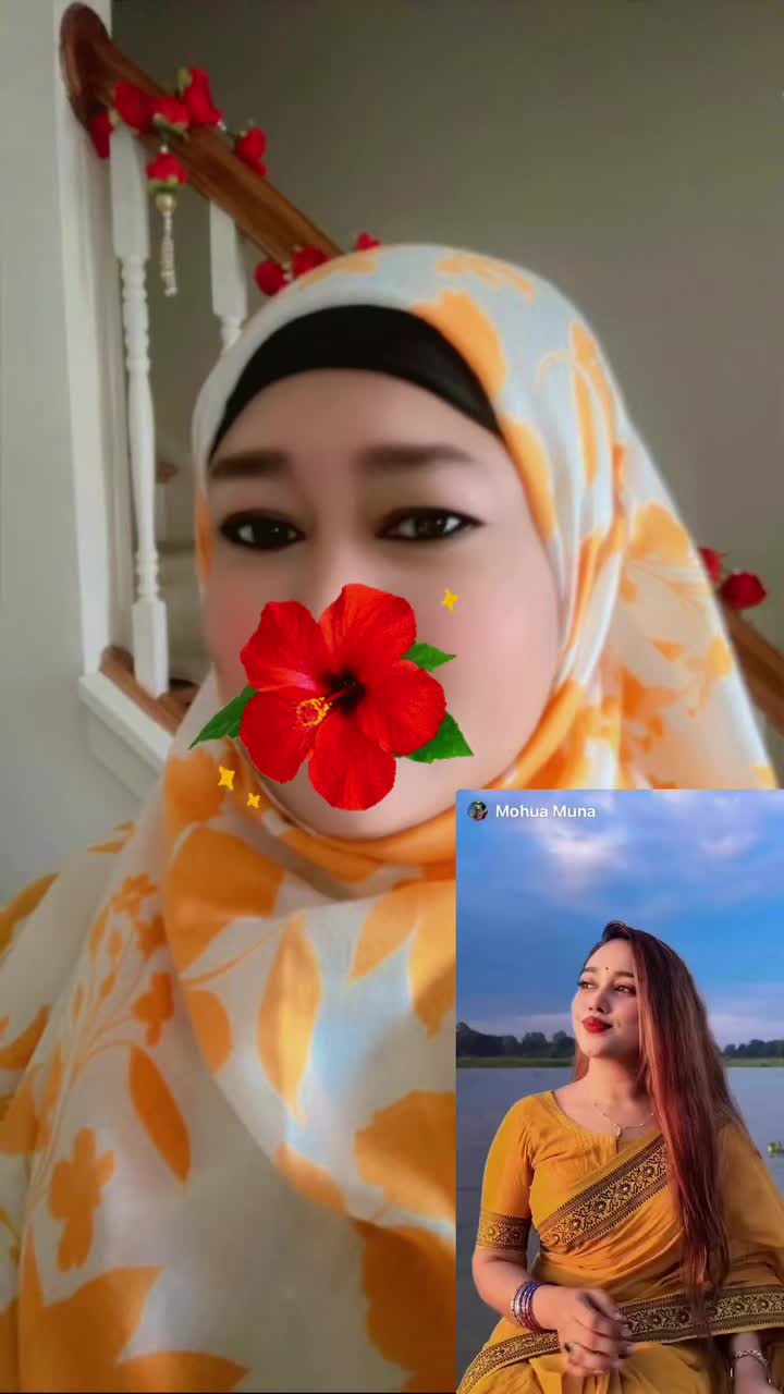 @asiaahmed 7619