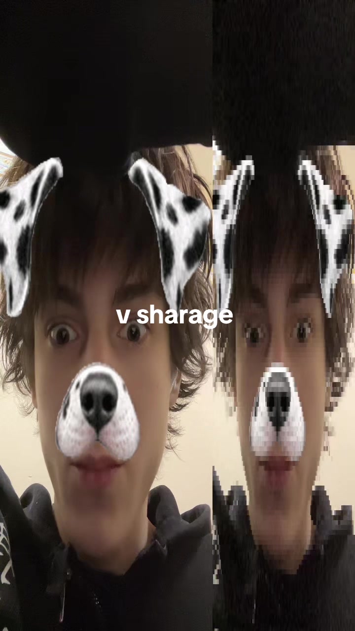@xsikees♻️
