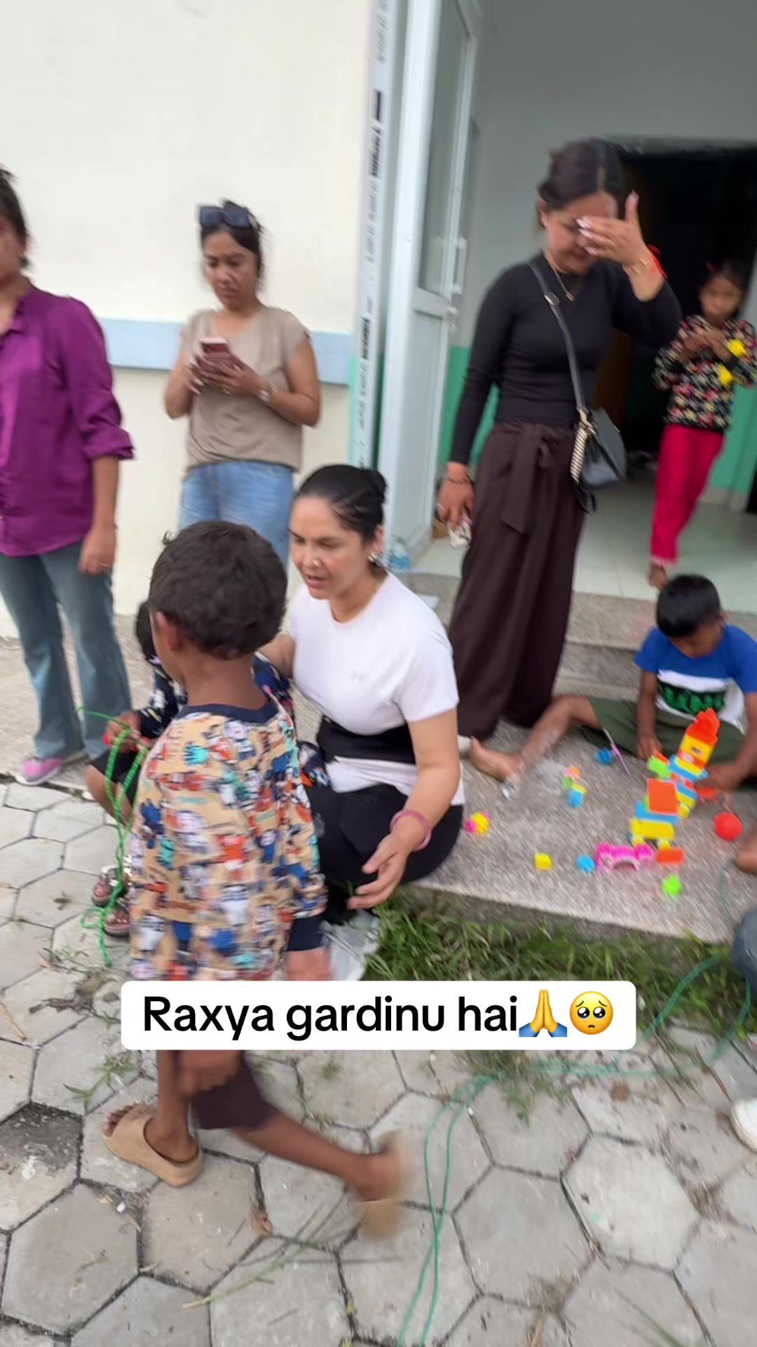 @anjana kc😘🧿