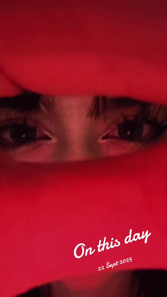@charlotteyama0