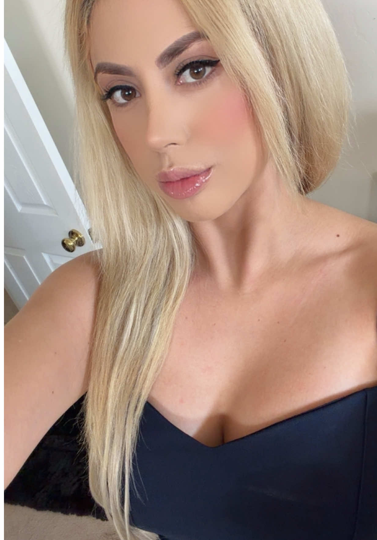 @Olivia
