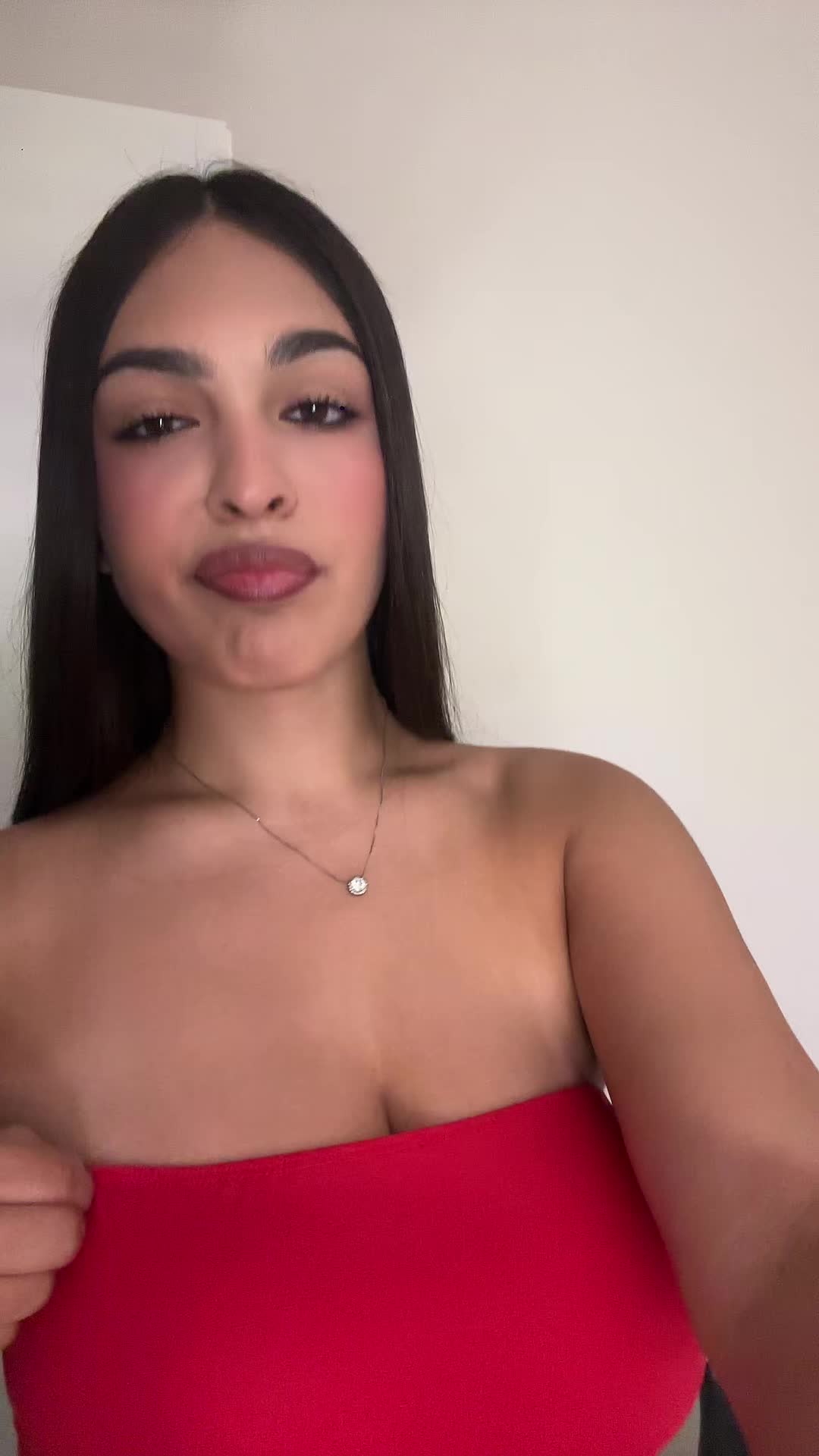 @👸🏻