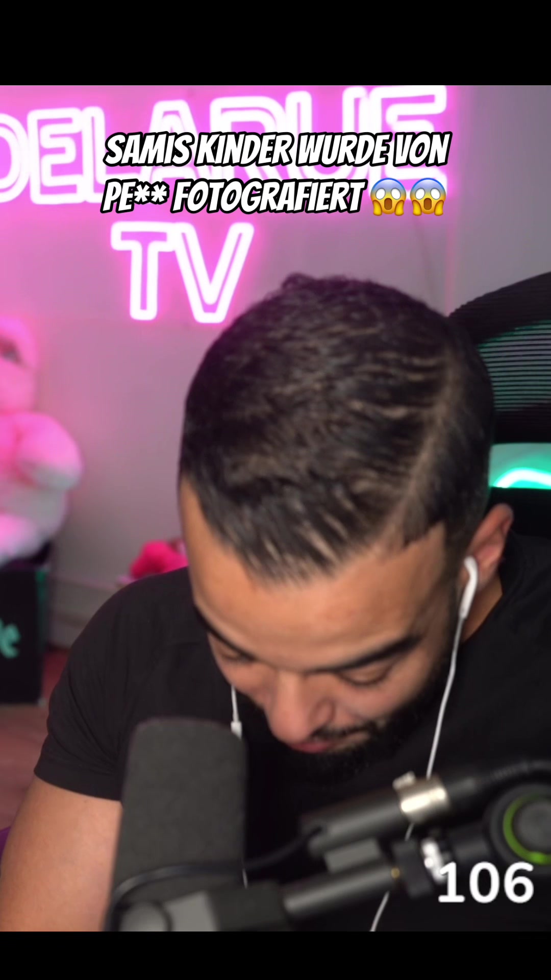 @Schwarzclips44