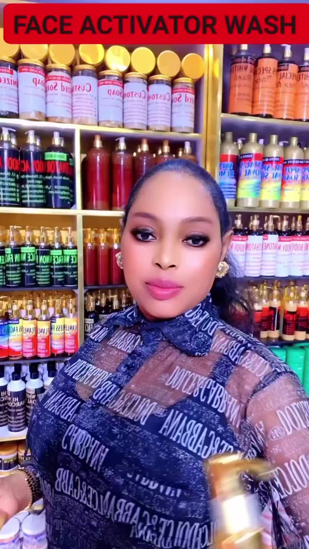 @EDDYSBEAUTYPLACEANDSPA