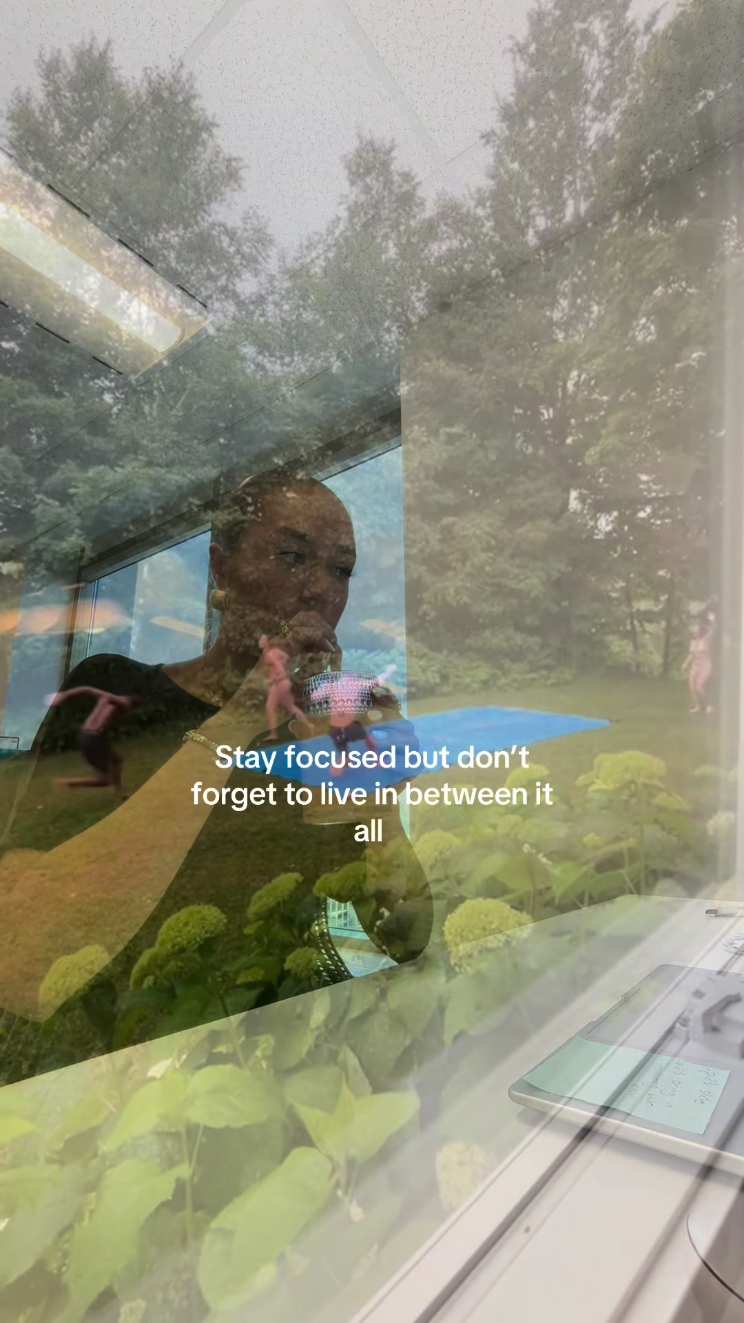 @Jamie Scott