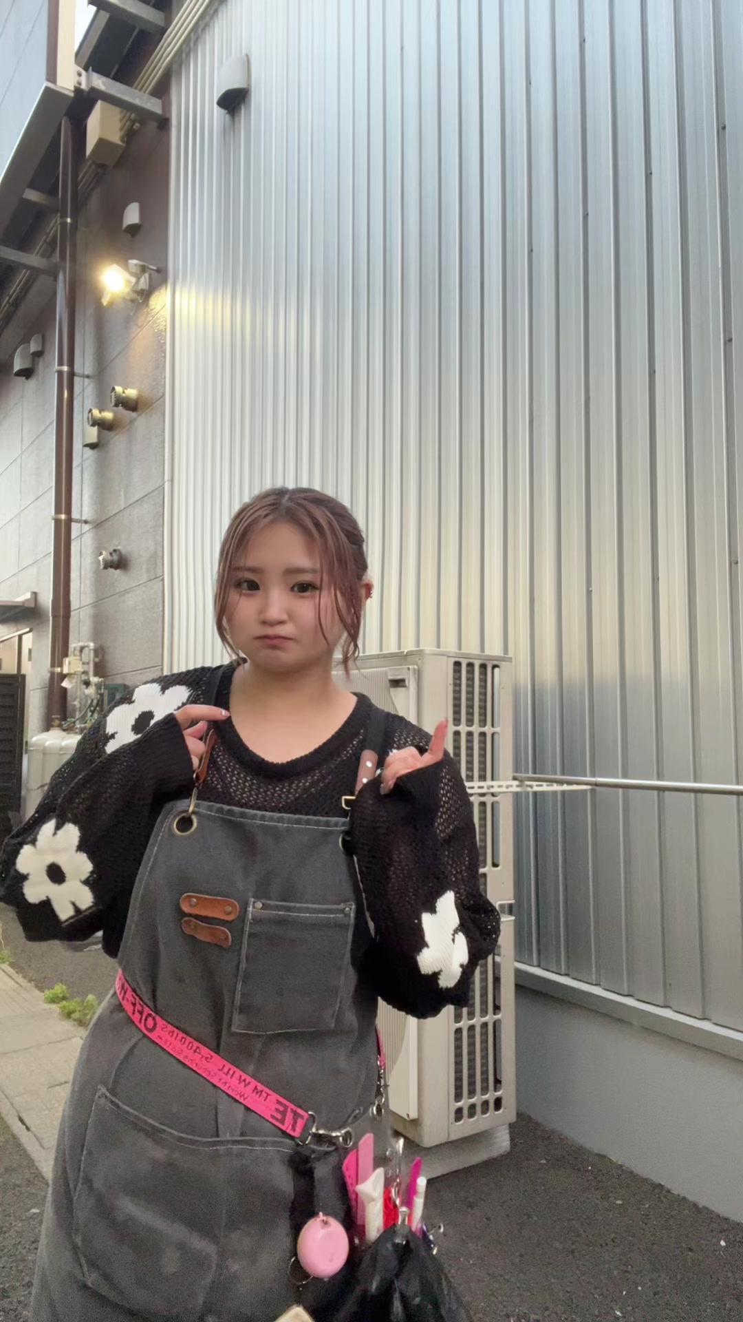 @なぁな🐇🤍