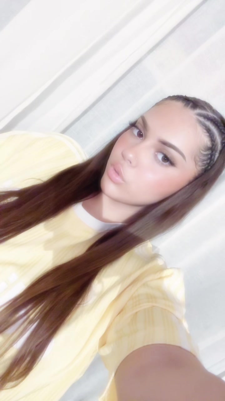 @๐ ๐ ๐’๐