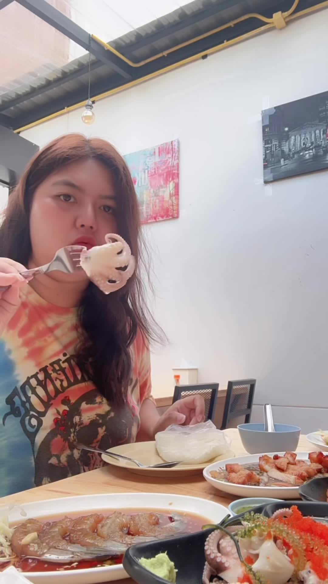 @ฉันชื่อเอลิซ🧿🥥🌴