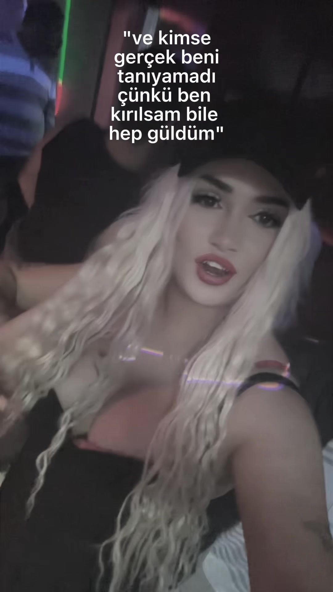 @damlabeauty