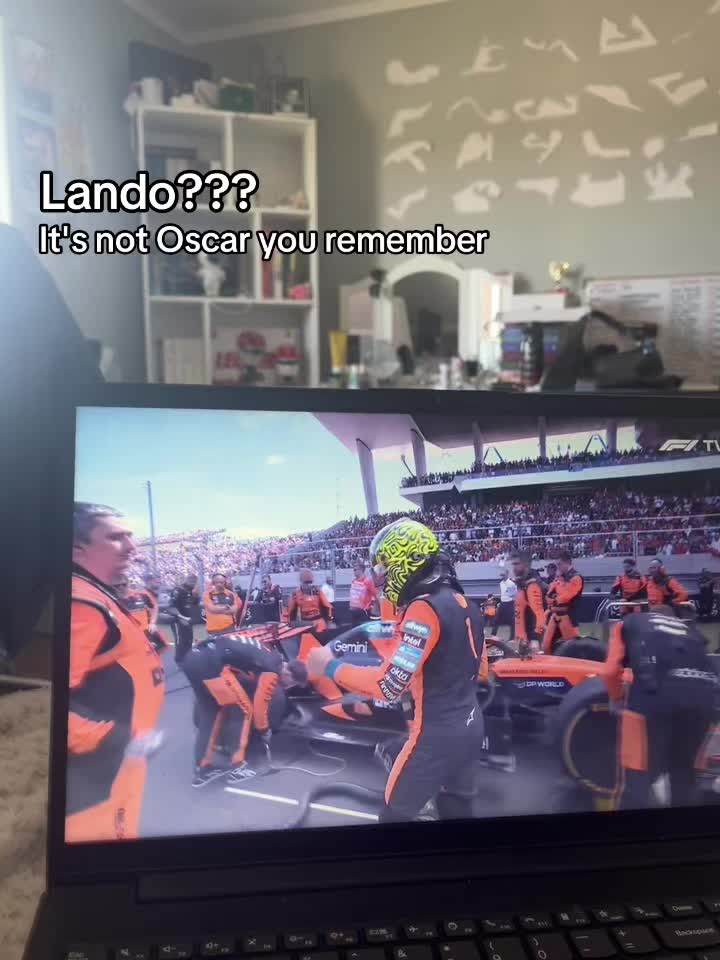 @K🏎️
