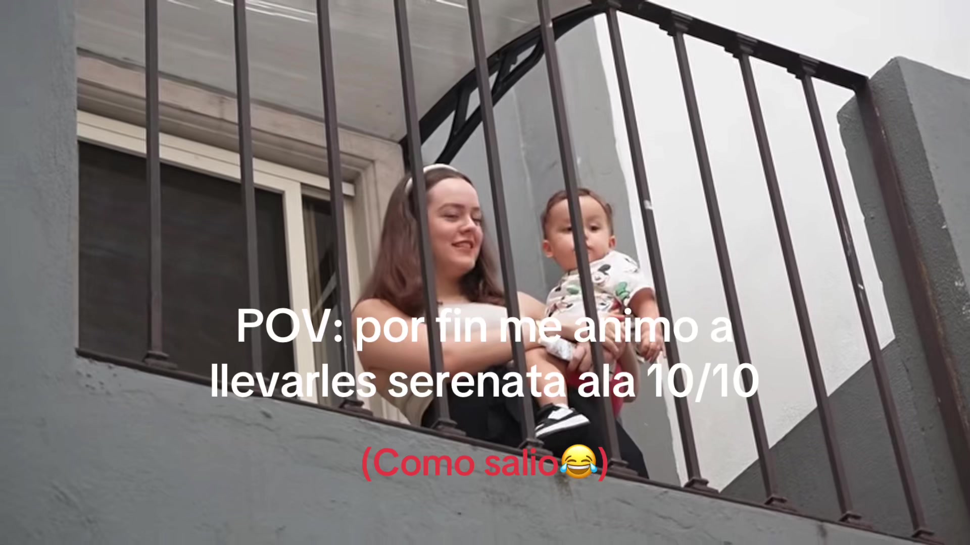 @YAIR17ET