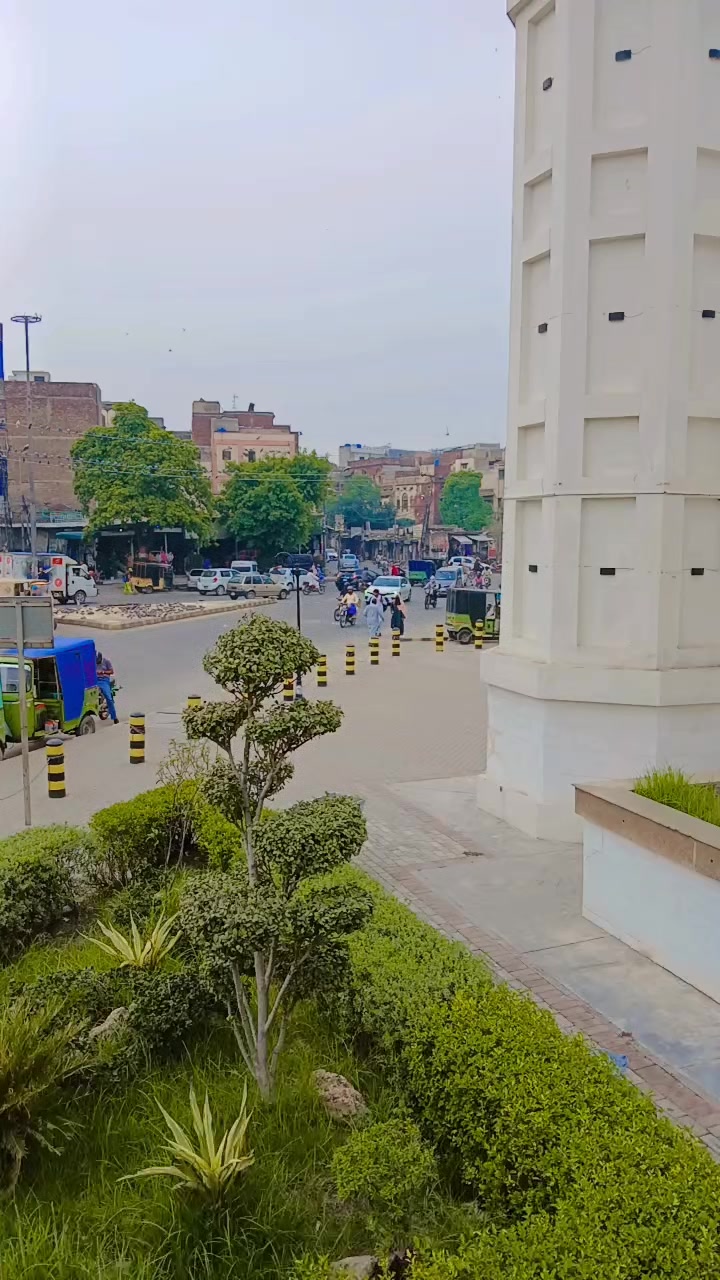 @Shamat khan wafadar