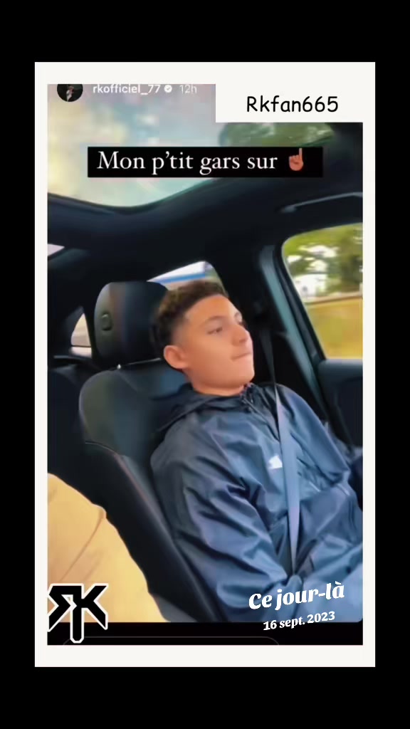 @rkfan661