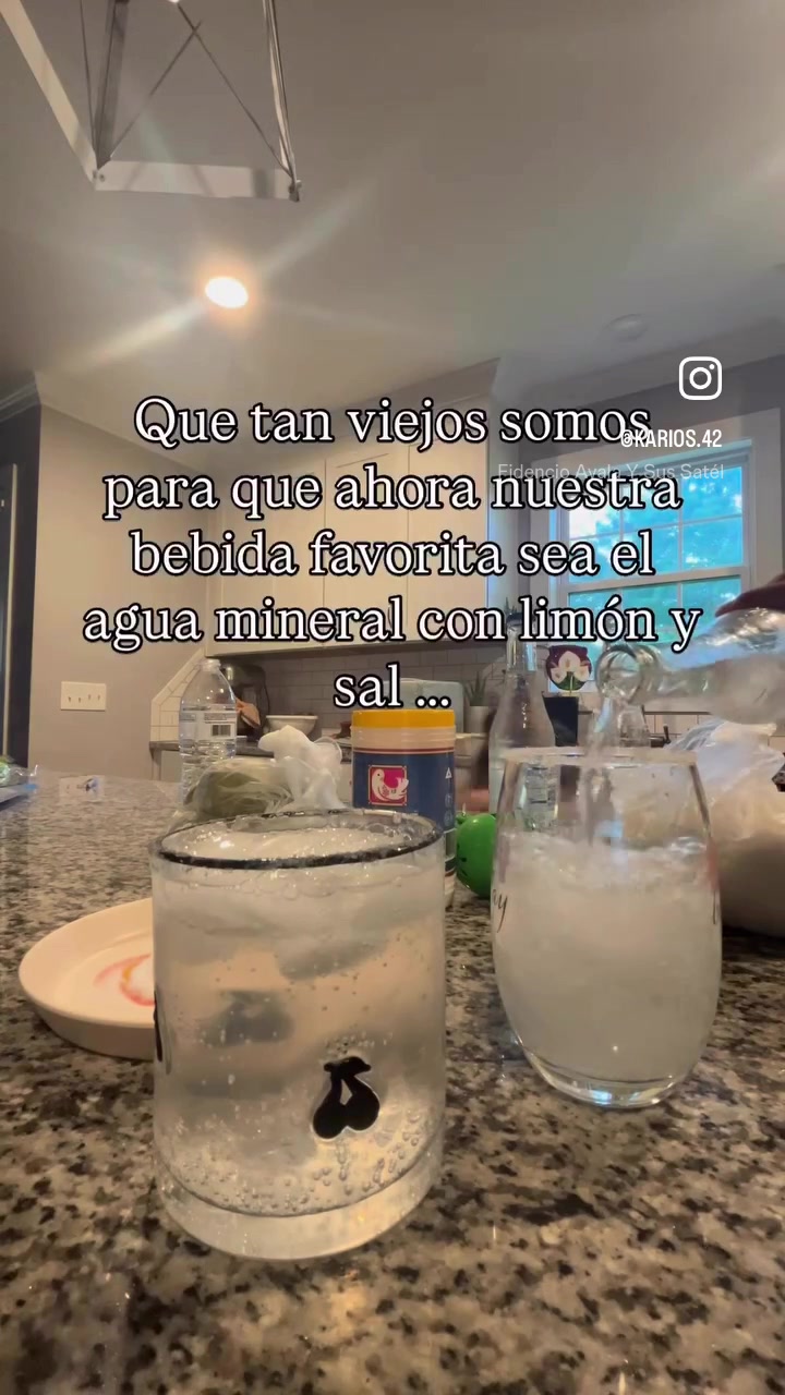 @Kari OS