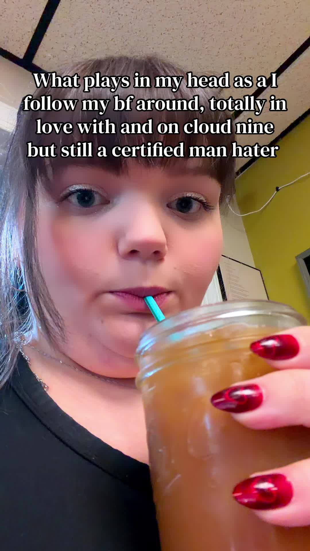 @Liv
