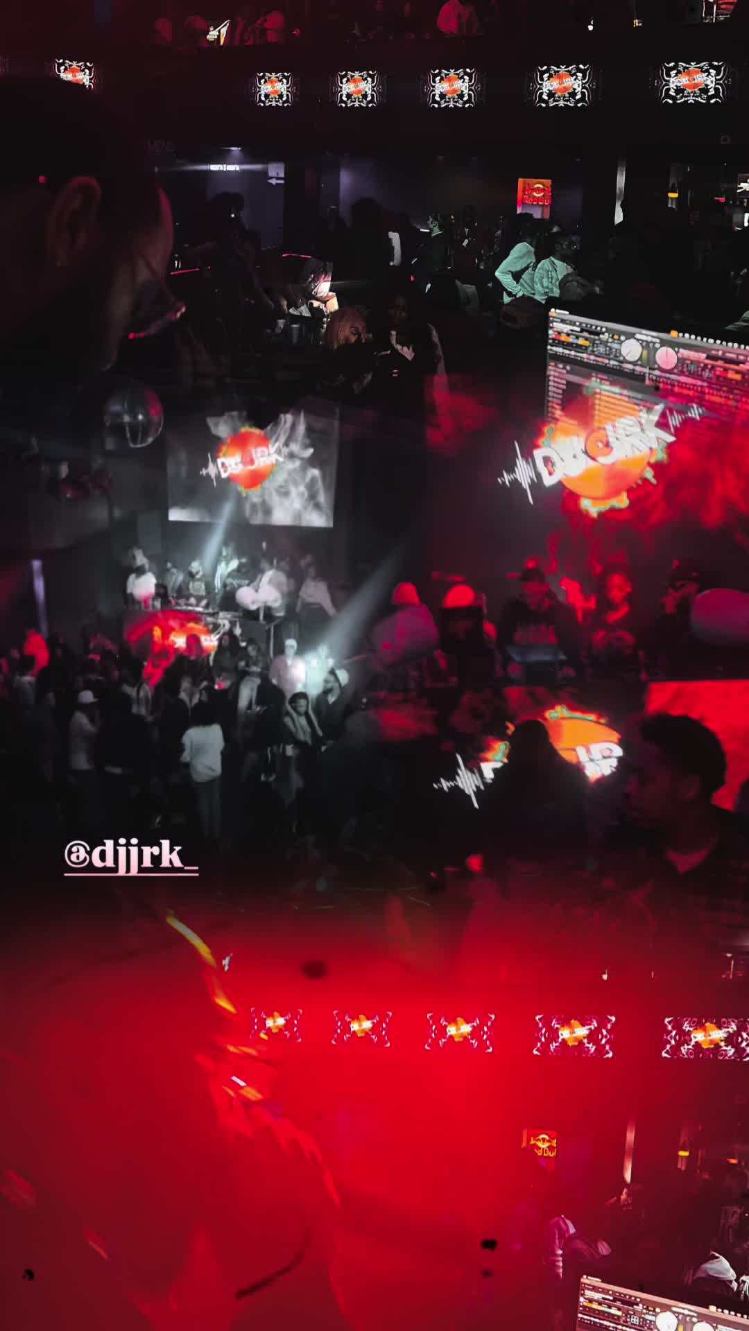 @djjrk_