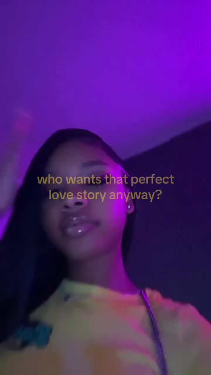 @່