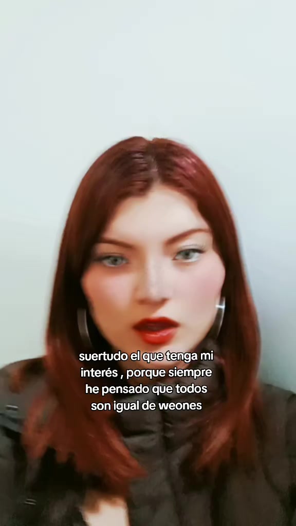@Nicol Only girl