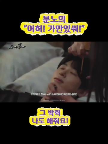 @루나누나