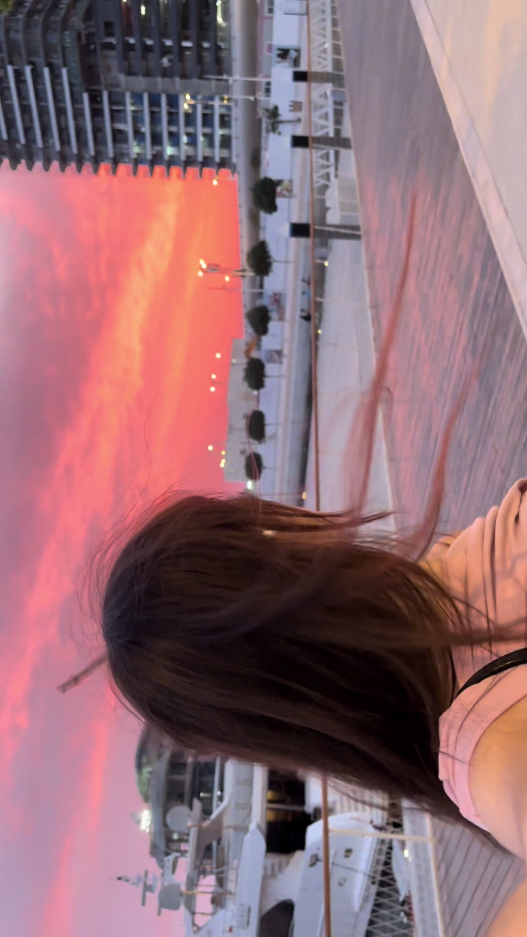 @lilosmose