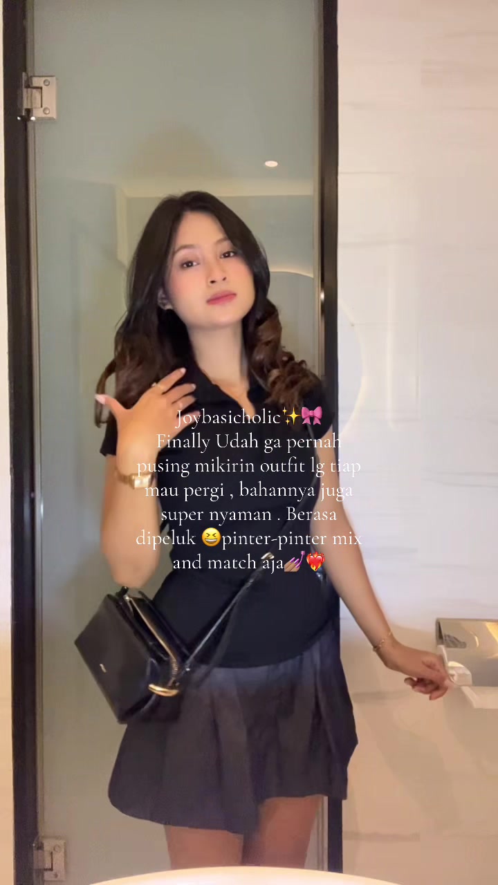 @stylist.gadungan
