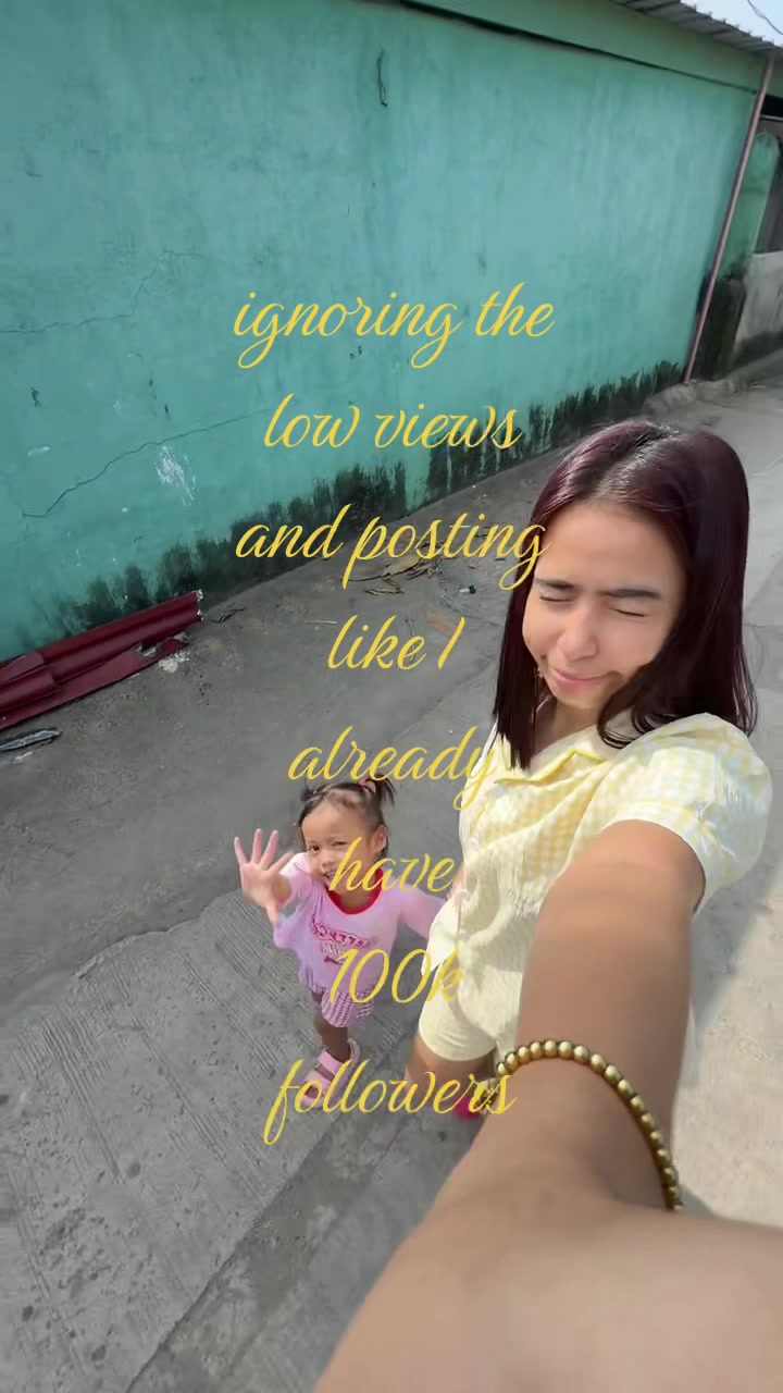 @🧿Mommy Mich🧿