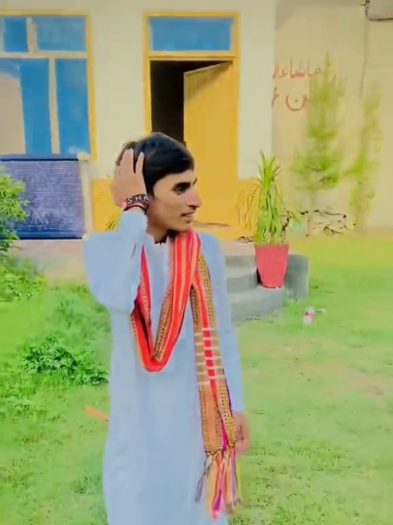 @🔥شفي 😈