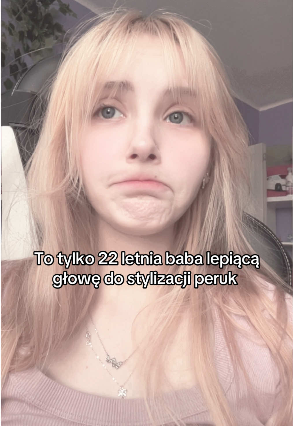@Twitch/Kotorimv