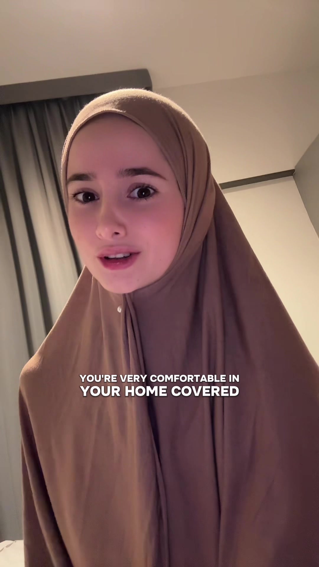 @From Maria To Maryam 🇪🇸&🇵🇹