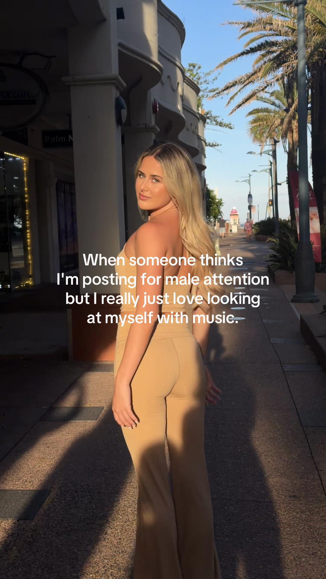 @Mackaelazipf