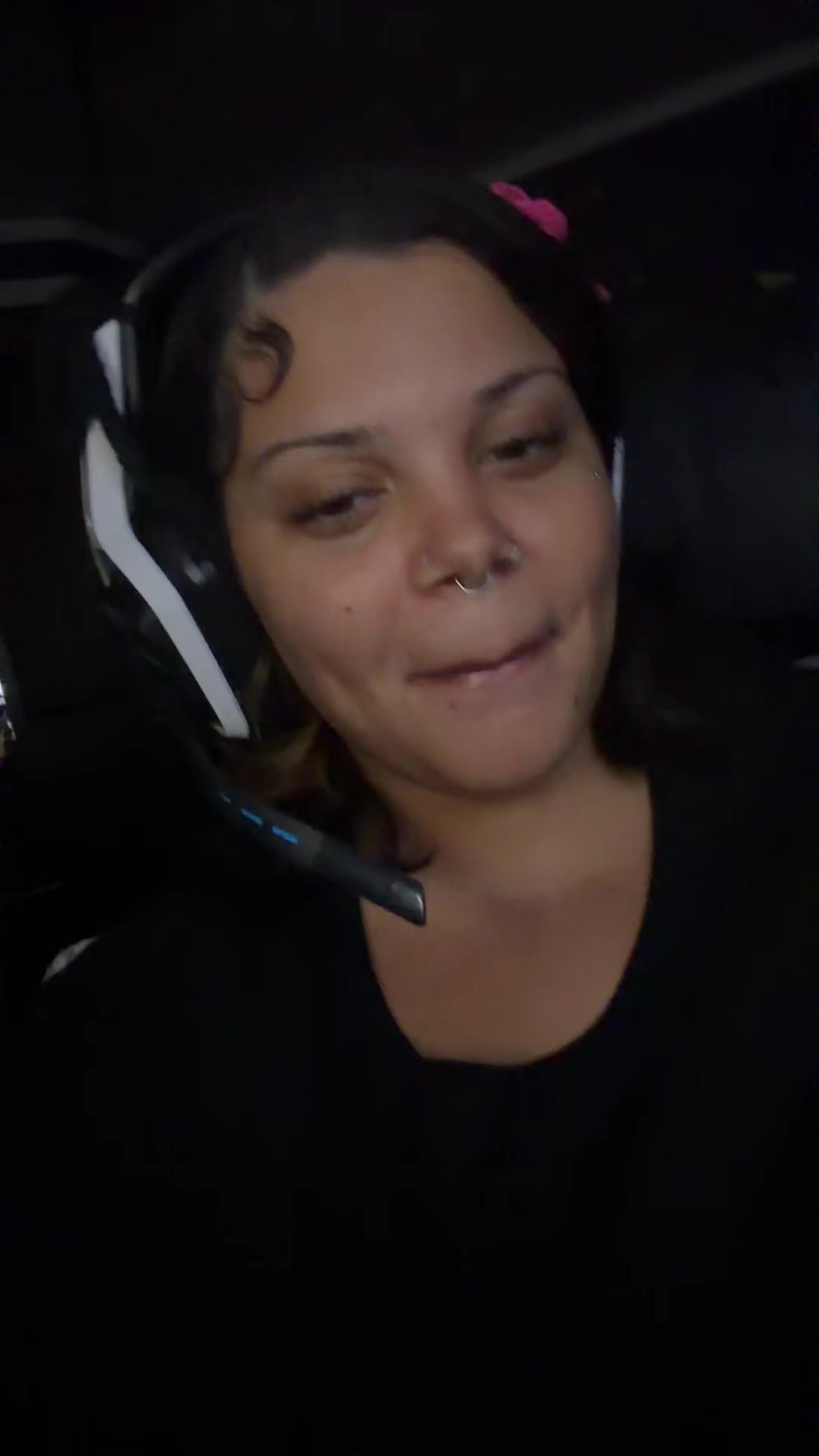 @Leeahbabby8