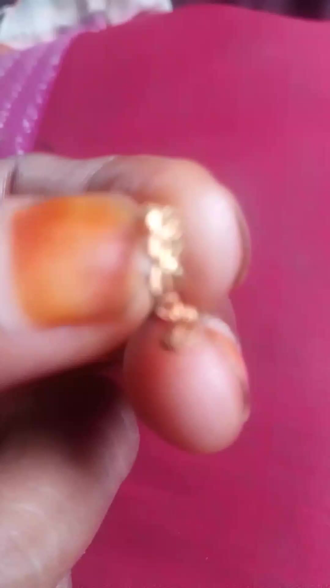 @Arbaj.Khan.S.T.K.D.Love.you.me