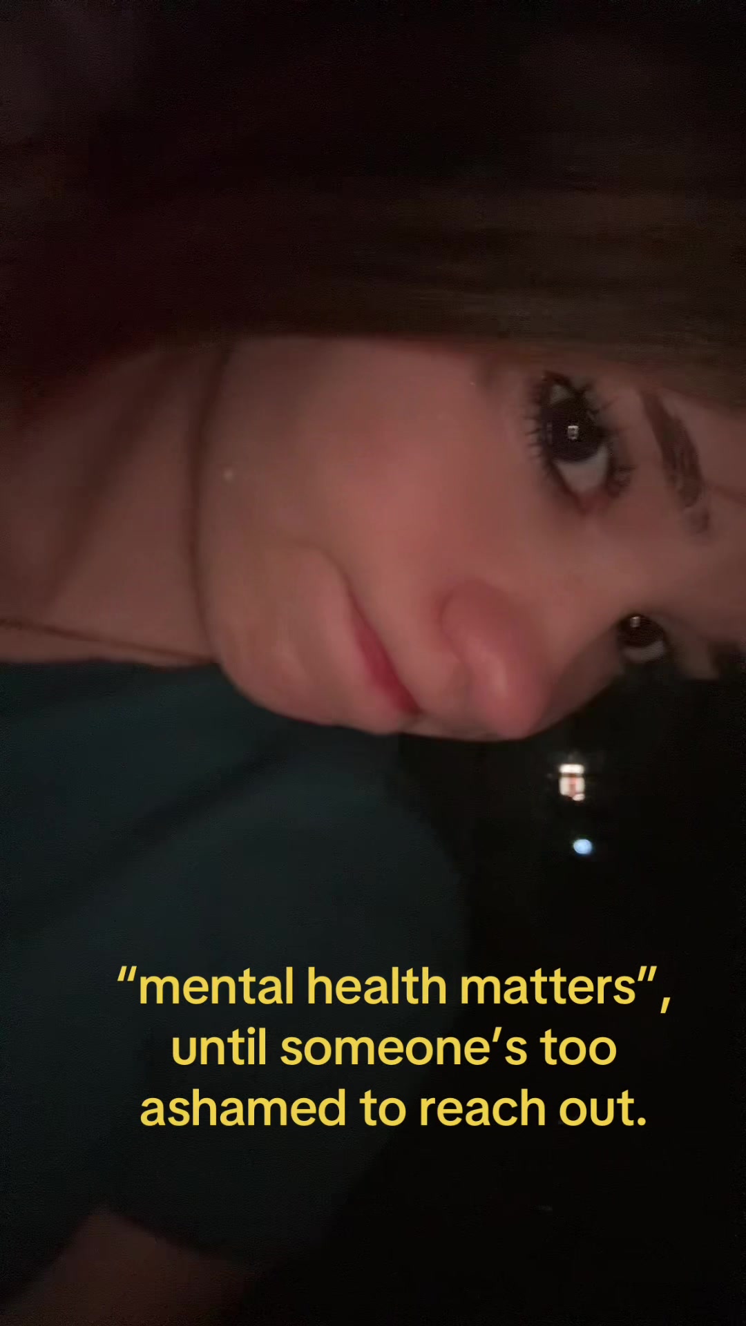 @angie🪽