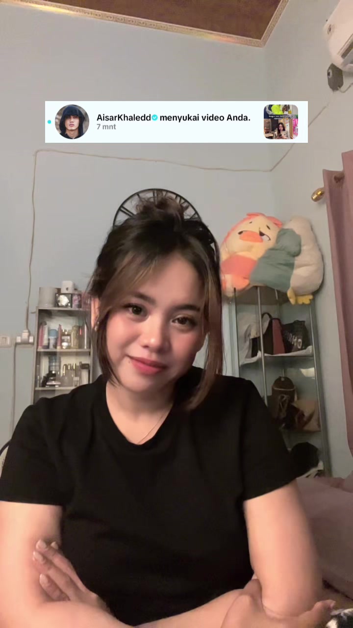 @Bugis_bone