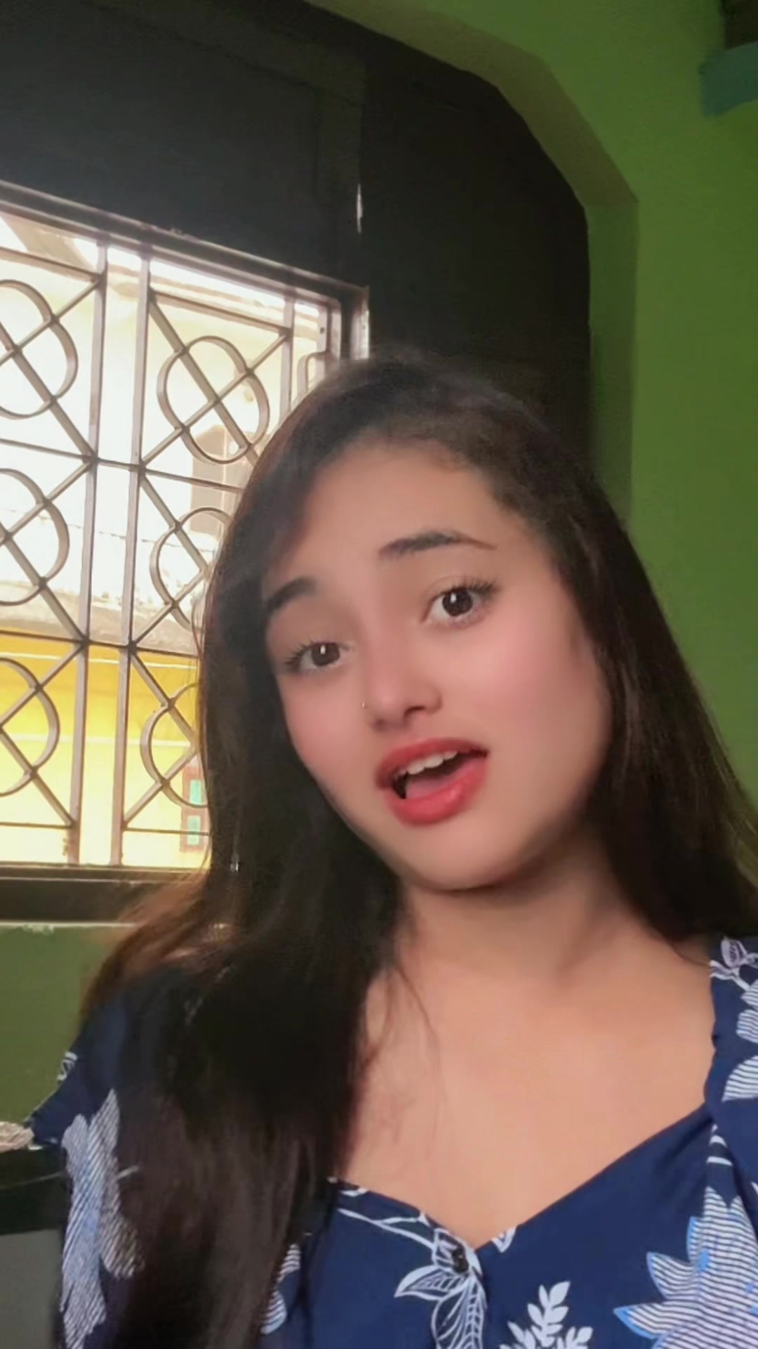 @Preeti