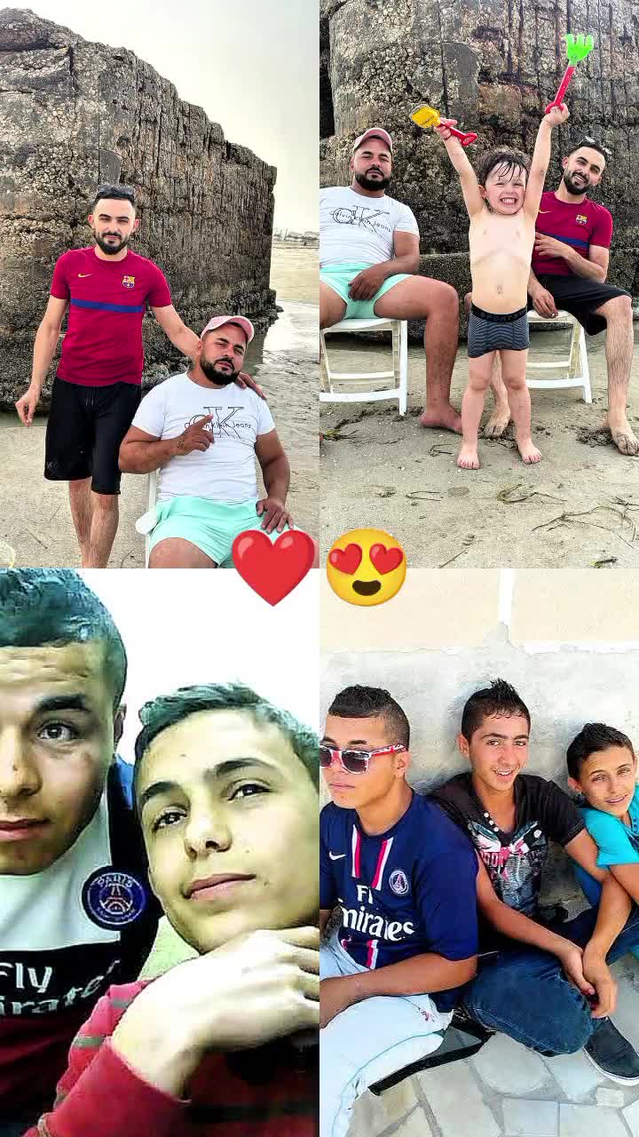 @محمد