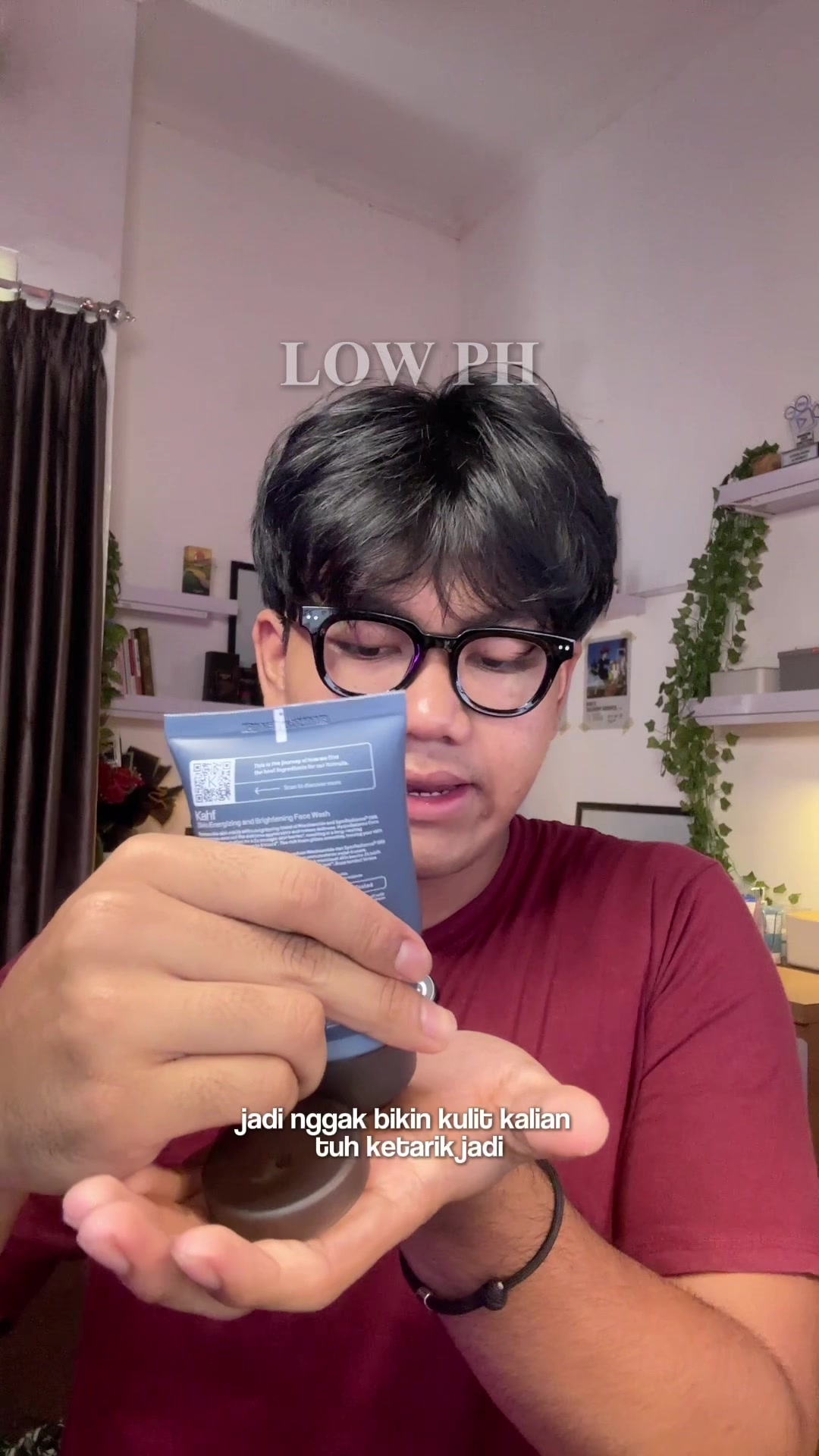 @Jsttbob