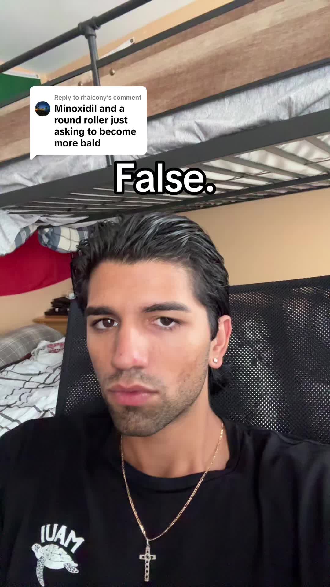 @viralinspo2