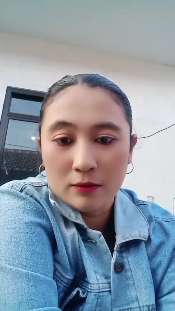 @juhairiyahjuhairi20