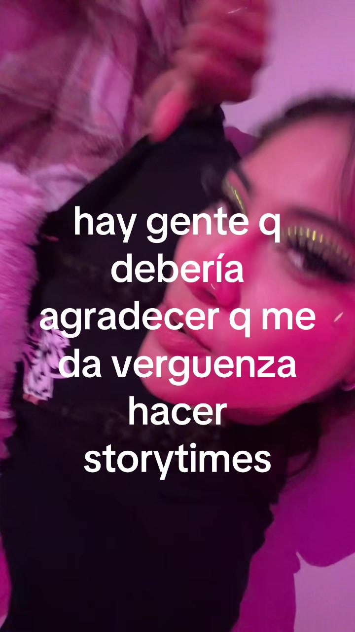 @jamibbitaaa