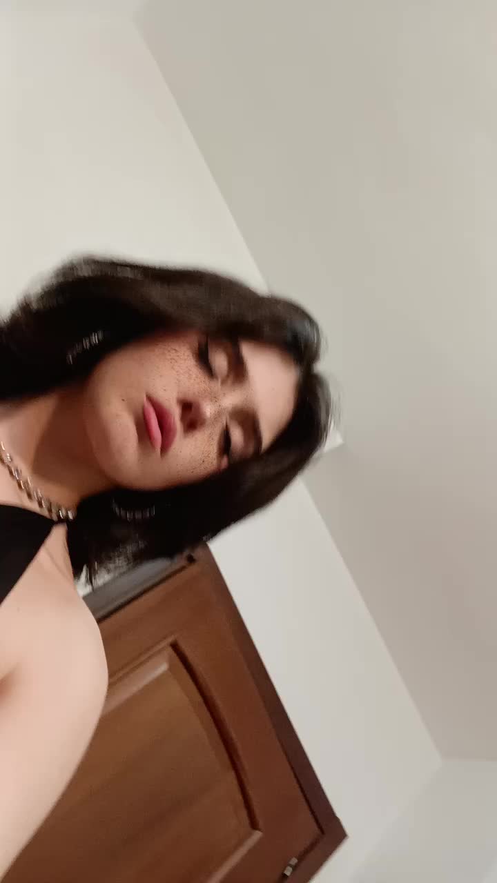 @giosntn__