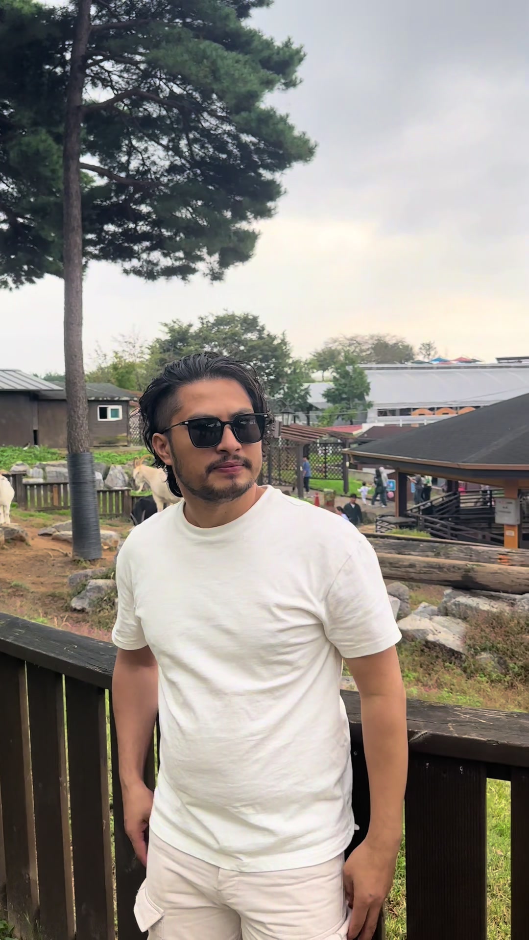 @RANJIT🇳🇵🇳🇵❤️🇰🇷🇰🇷