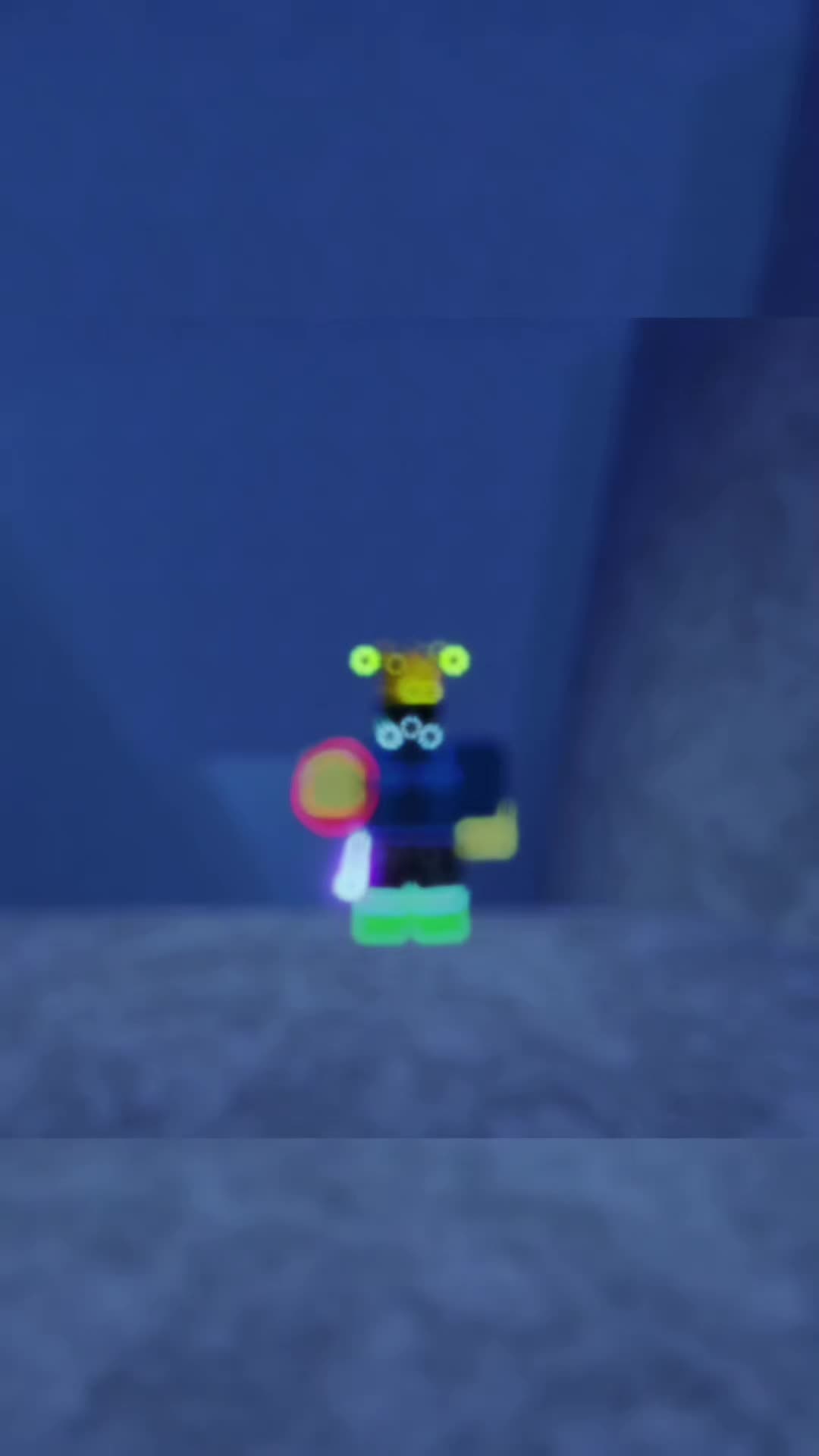 @MrFsGame