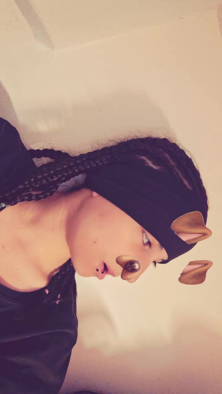 @丰tokita丰