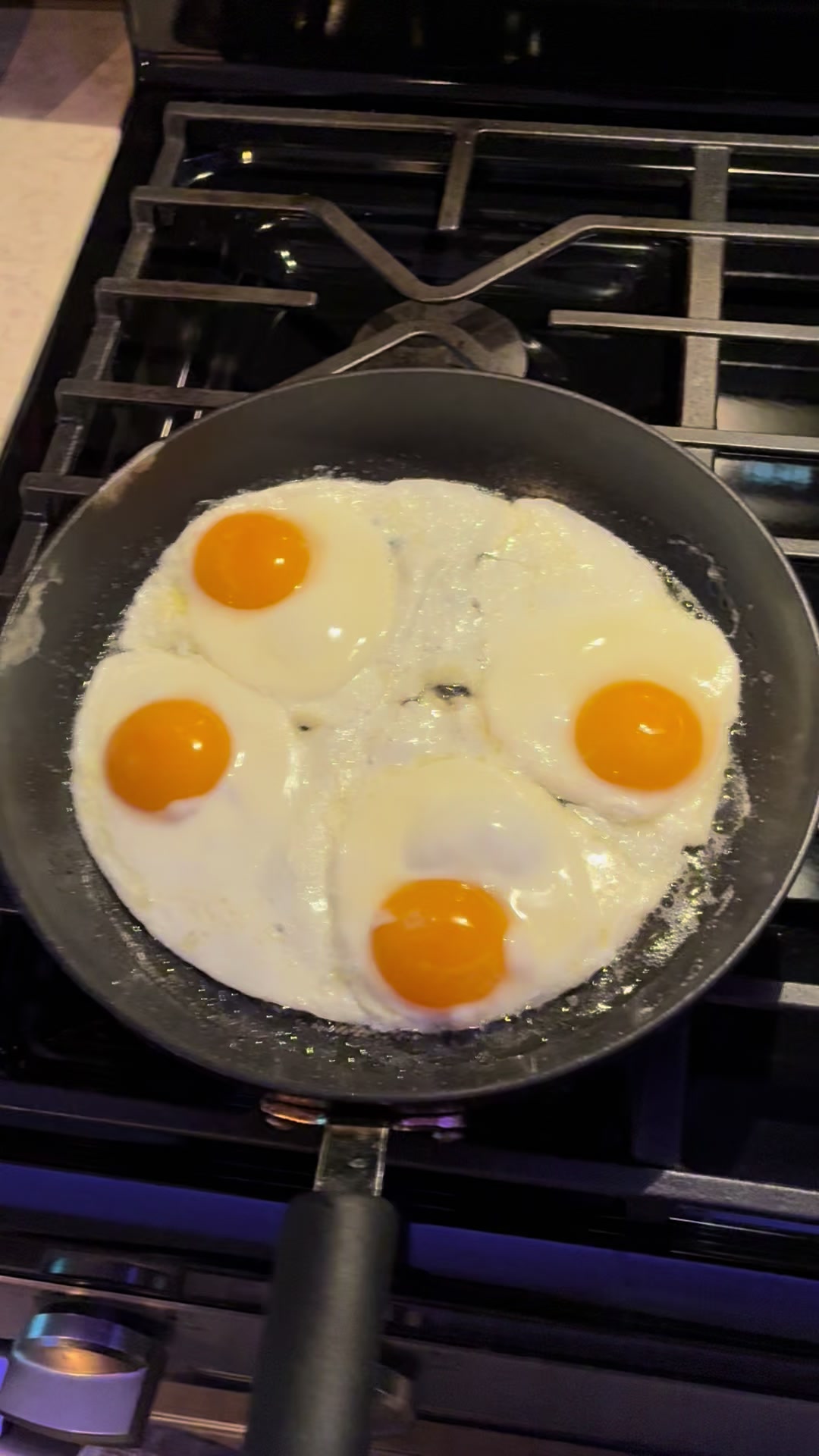 @Egg Sheeran