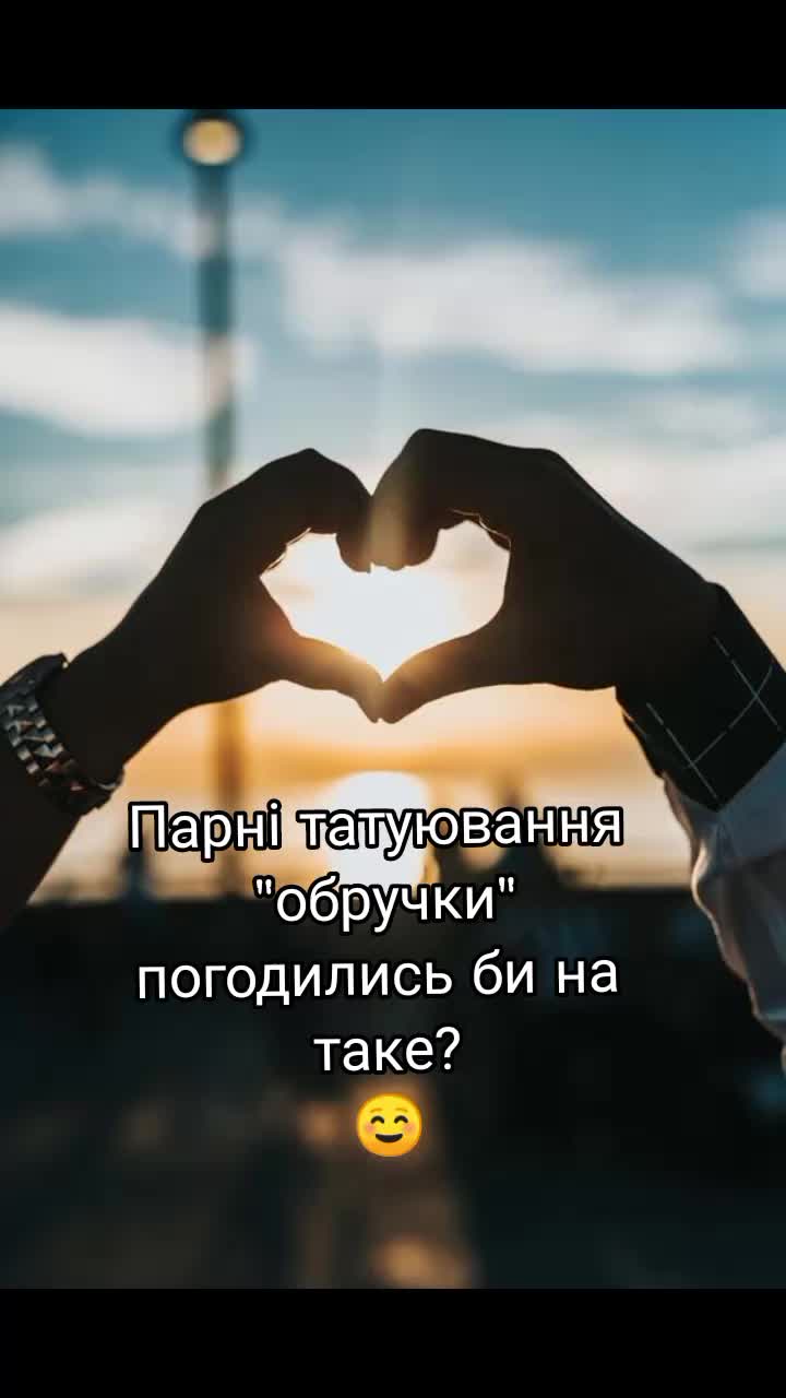 @🎀Маргарита Батьківна 🎀