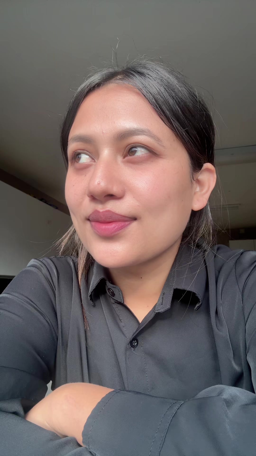 @Samjana Rayamajhi
